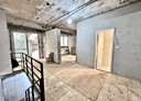 大安區-金山南路二段店面，42.6坪