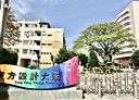 湖內區-中山路一段4房2廳，27.4坪