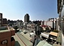 南區-德富路3房2廳，34.9坪