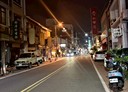 斗六市-太平路店面，46.3坪
