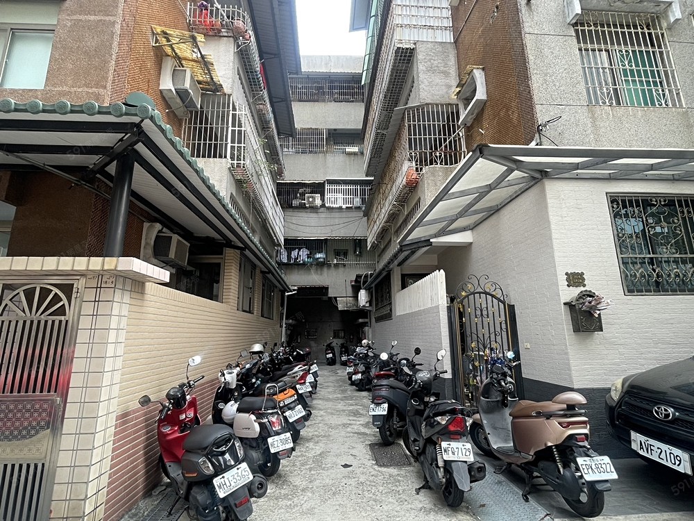 房屋圖片