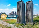 北屯區-南興北二路3房2廳，5136坪