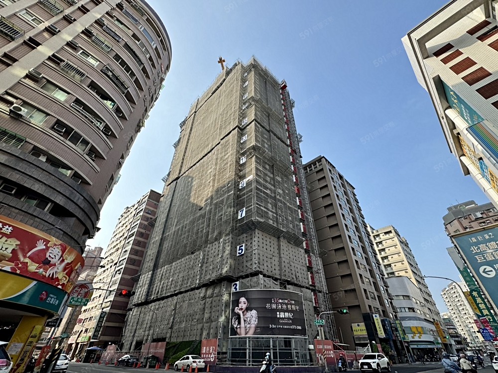 房屋圖片