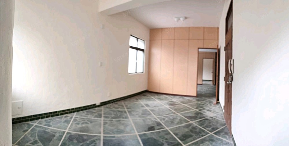 基隆租屋,中山租屋,住辦出租
