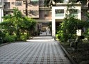 中壢區-永福路3房2廳，57.3坪