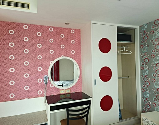 💓豪華式酒店管理景觀美套房汽+機車💓 - Image 4