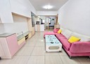左營區-介壽路3房2廳，38.8坪