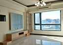 中壢區-中園路3房2廳，45.4坪