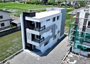 員山鄉-深州路5房2廳，96.8坪