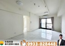 南區-建國南路一段3房2廳，46.4坪