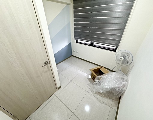 寵可談可租補平車全配兩房♥浴缸♥走路文心秀泰捷運 - Image 6