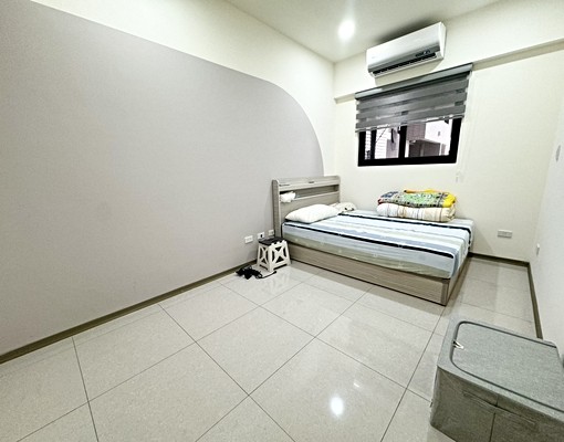 寵可談可租補平車全配兩房♥浴缸♥走路文心秀泰捷運 - Image 15