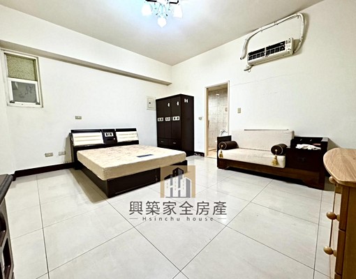 🎈近家樂福/台電計費/近台元/限工程師 - Image 1