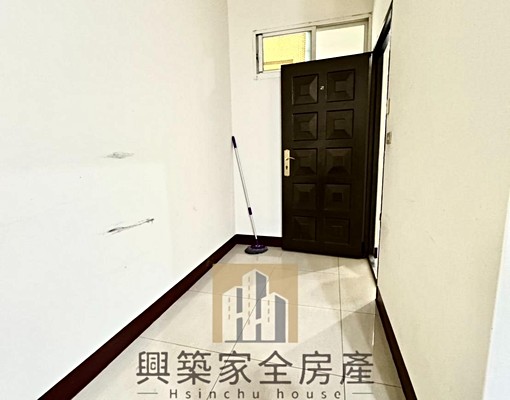 🎈近家樂福/台電計費/近台元/限工程師 - Image 4