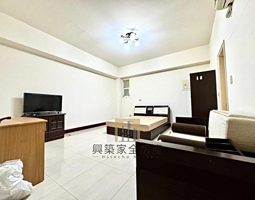 🎈近家樂福/台電計費/近台元/限工程師 - Image 6