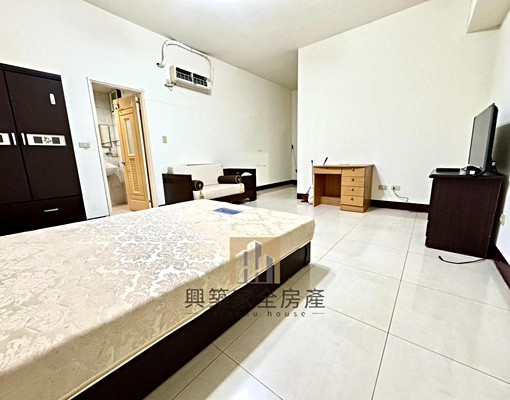 🎈近家樂福/台電計費/近台元/限工程師 - Image 7