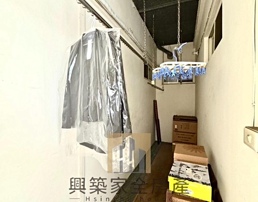 🎈近家樂福/台電計費/近台元/大坪數 - Image 12