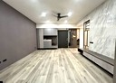 新莊區-中平路3房2廳，45坪
