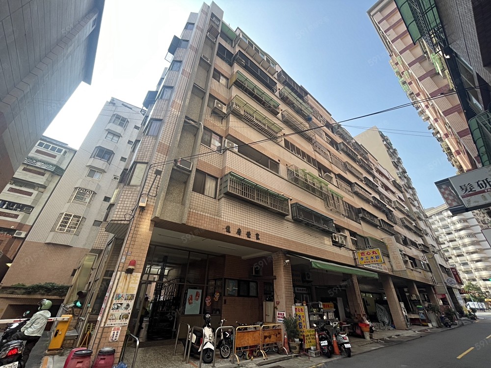 房屋圖片