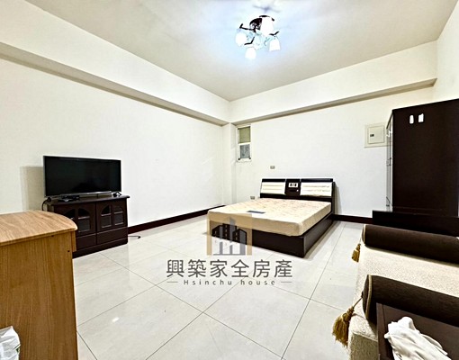 BR家樂福商圈/台電計費/近台元/工程師 - Image 5