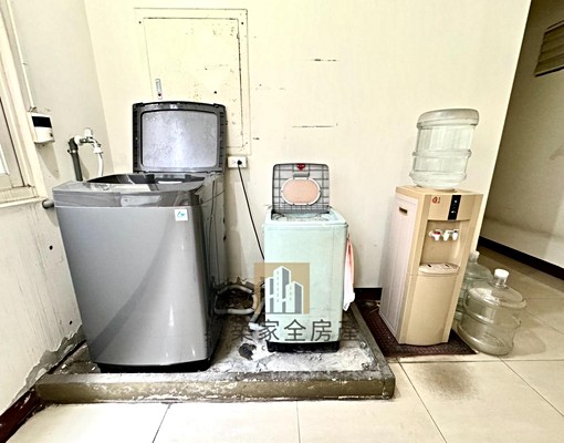 BR家樂福商圈/台電計費/近台元/工程師 - Image 9