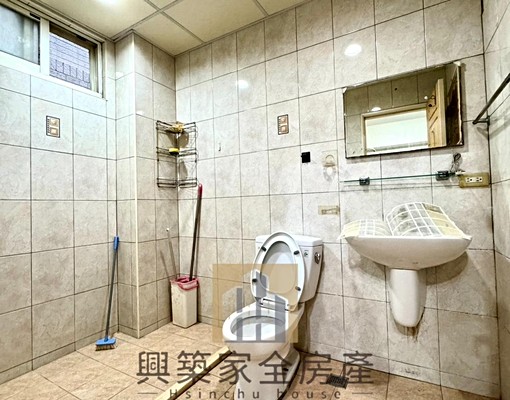 BR家樂福商圈/台電計費/近台元/工程師 - Image 10
