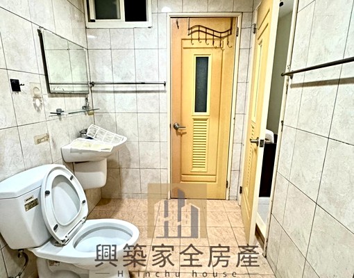 BR家樂福商圈/台電計費/近台元/工程師 - Image 12
