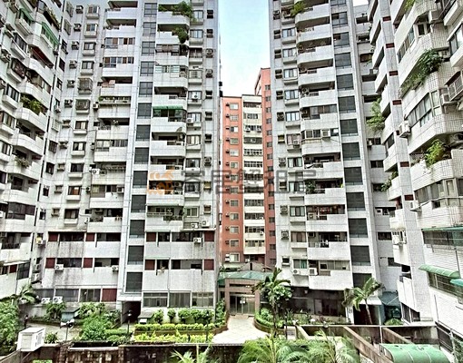 寄居蟹社會住宅🏠超大面積面寬4米6三層樓可租補 - Image 15