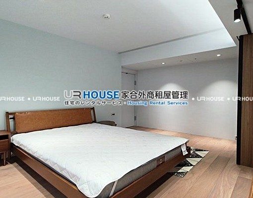 奇岩設計師美裝潢⁕屋齡新公設齊全 - Image 6