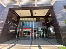 中華路清水正中華路商業辦公..