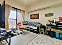 南區-忠孝路2房2廳，27.6坪