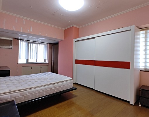 楠梓土庫家樂福4房平車 - Image 5