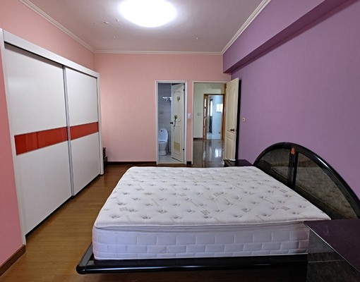 楠梓土庫家樂福4房平車 - Image 6