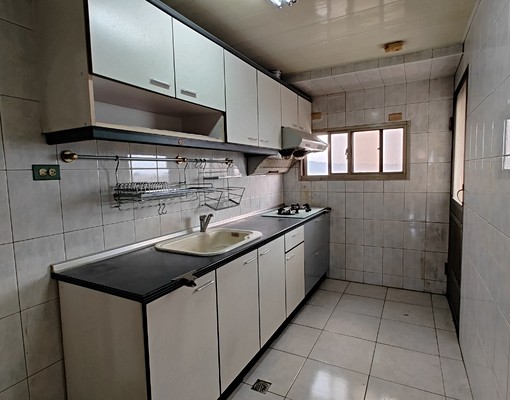 楠梓土庫家樂福4房平車 - Image 15