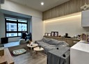 北區-育樂街1房1廳，31坪