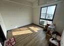 善化區-溪尾3房2廳，30.4坪