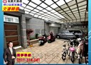 林口區-東湖路5房4廳，110.5坪