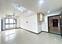 平鎮區-中豐路南勢二段3房2廳，46.1坪