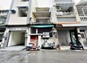 楠梓區-和光街3房2廳，23.5坪