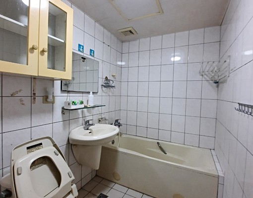 香山國小旁|四房空屋|附機械車位|附設冷暖冷氣 - Image 10