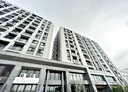 沙鹿區-民族路2房2廳，33坪