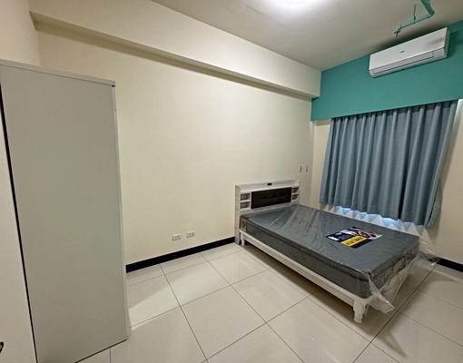 楠梓捷運全新出租2房1衛租屋首選🏡 - Image 6