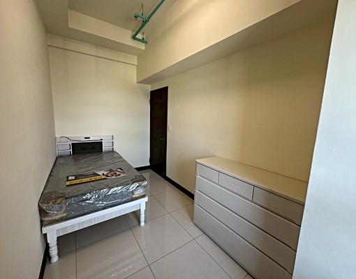 楠梓捷運全新出租2房1衛租屋首選🏡 - Image 8