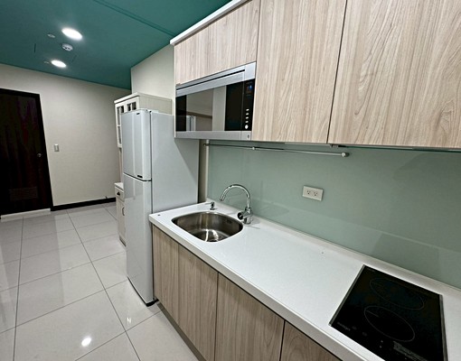 楠梓捷運全新出租2房1衛租屋首選🏡 - Image 4