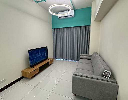 楠梓捷運全新出租2房1衛租屋首選🏡 - Image 2