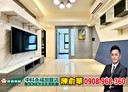西屯區-青海南街2房2廳，29.4坪