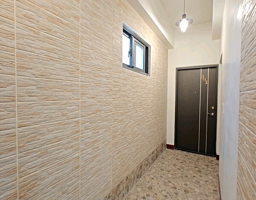 【★免仲介費★】【慢活勤美誠品小豪宅】【教育大學】 - 591租屋網 - Image 3