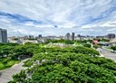 楠梓區-大學二十街3房2廳，54坪