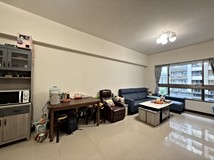 新市二路二段淡海國小學區房..