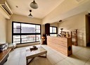 竹東鎮-光明路4房3廳，59.2坪